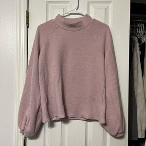 Walter Baker Sweater